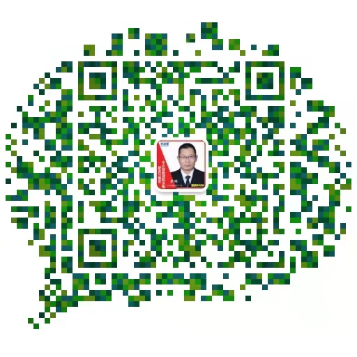 消防水炮技術(shù) 消防水炮技術(shù)