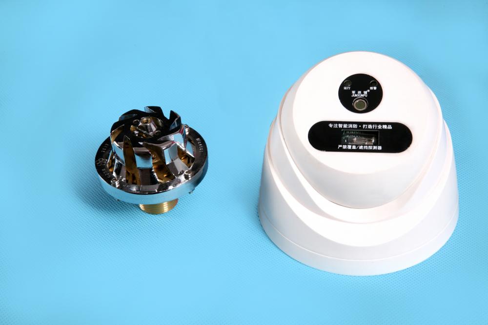 1658994199.jpg 81a6137d9545249130ce78d46510236.jpg