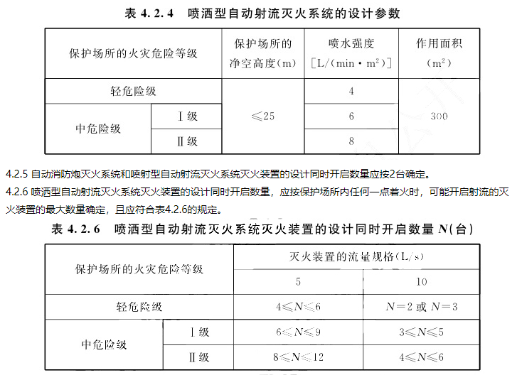 1658994257.jpg 1658994247996.jpg