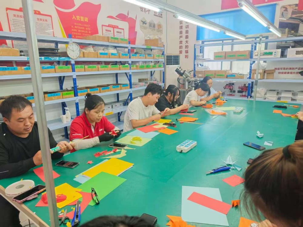 軍巡鋪慶八一活動.jpg 軍巡鋪慶八一活動.jpg