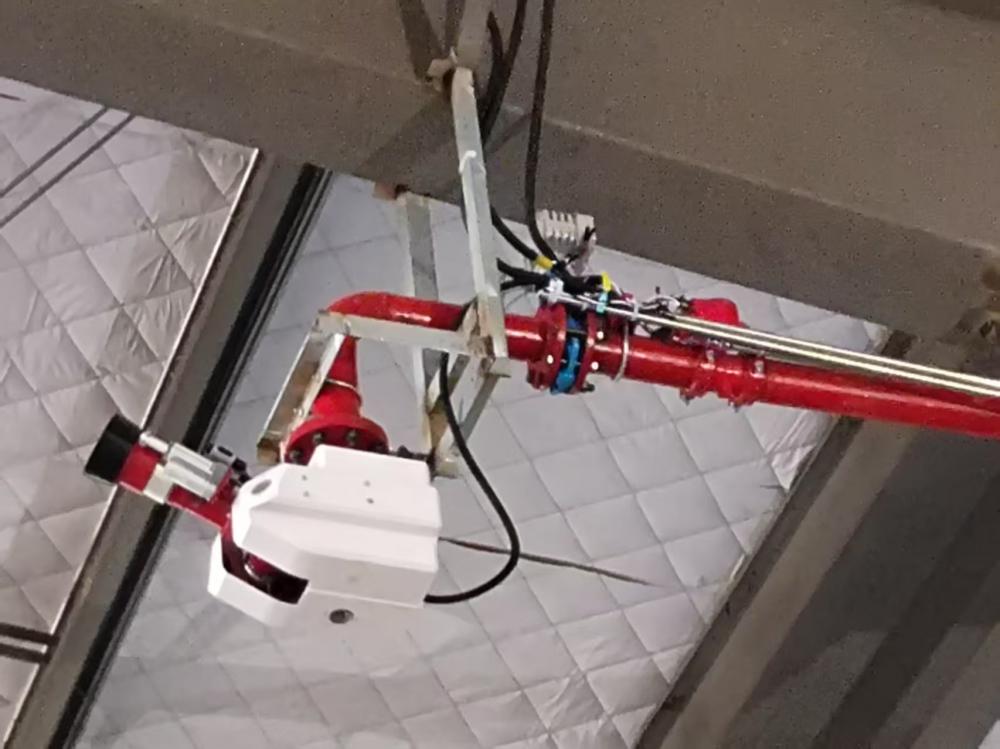 消防水炮.jpg 消防水炮.jpg