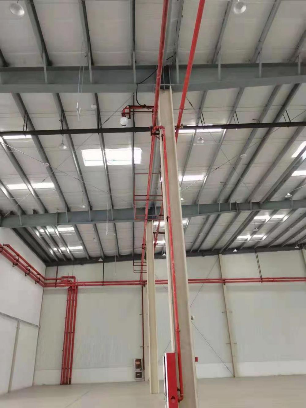 微型消防炮.jpg 微型消防炮.jpg