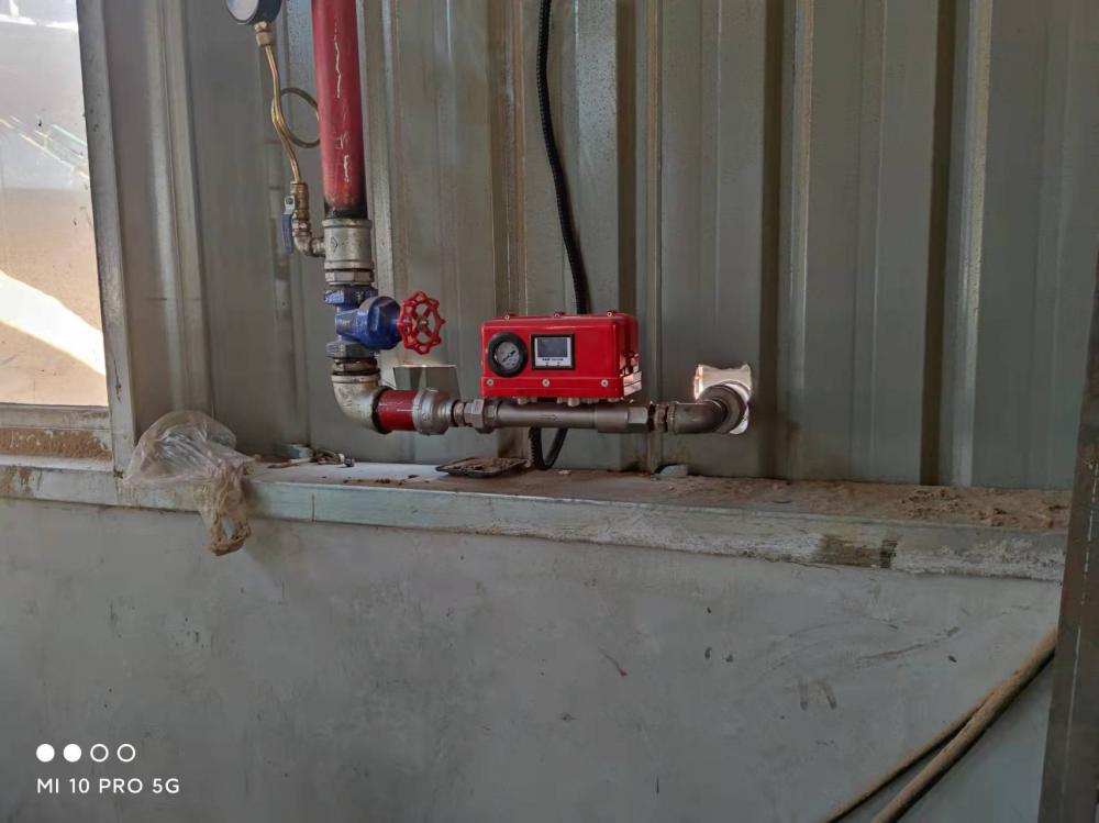 智能末端試水裝置.jpg 智能末端試水裝置.jpg