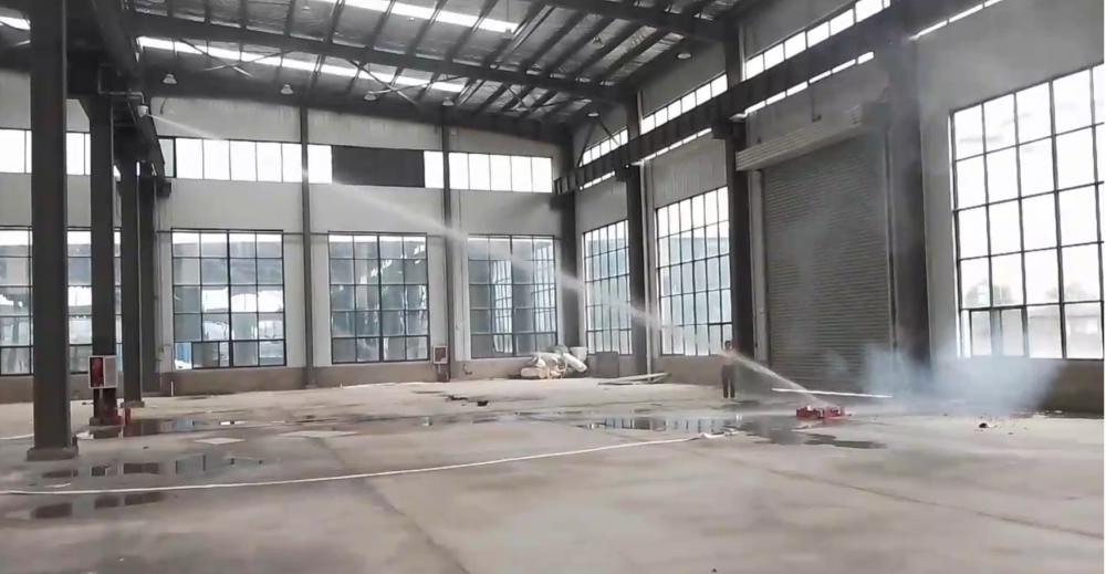 消防水炮噴射.png 消防水炮噴射.png