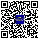 1757413358.jpg 網(wǎng)絡(luò)二維碼.jpg