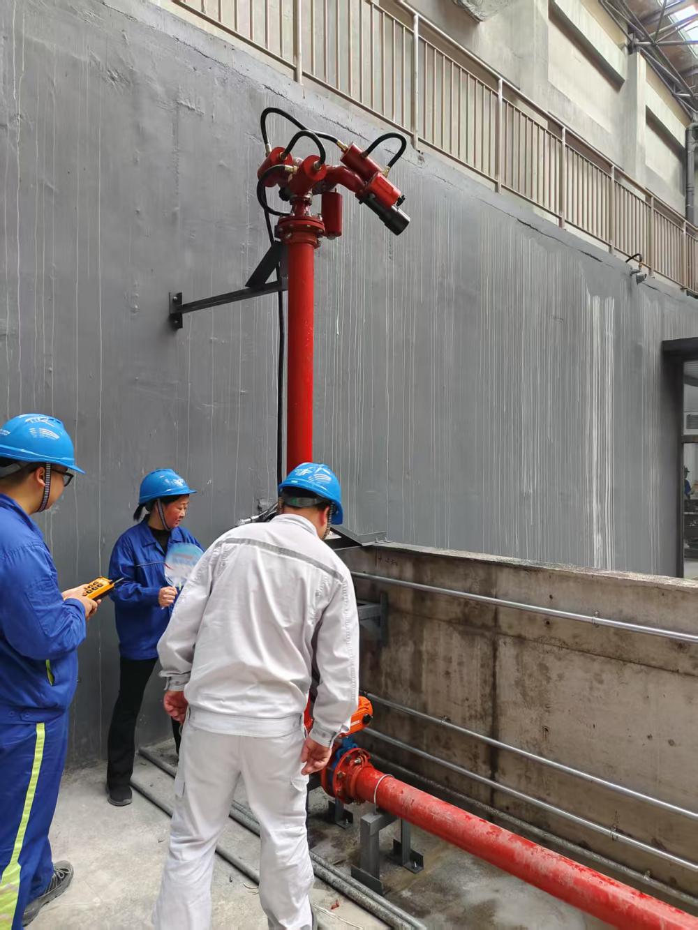 1763906100.jpg 483b20b3e9013a4e6c7de3a4ae23383.jpg