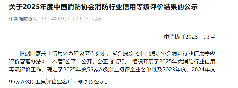 1764924844.png 消防協會復評通知.png